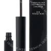 Chanel Le Liner De Chanel Eyeliner 2.5ml #516 Rouge Noir fles en verpakking