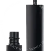 Chanel Le Liner De Chanel Eyeliner 2.5ml #516 Rouge Noir fles