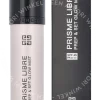 Givenchy Prisme Libre Prep & Set Glow Mist 70ml  fles en verpakking
