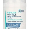 Ducray Hidrosis Control Antiperspirant Roll-On 40ml  fles