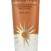 Guerlain Terracotta Joli Teint Tinted Moisturizer 30ml #40 Amber fles
