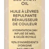 Guerlain Kisskiss Bee Glow Oil 9.5ml #209 Blooming Glow verpakking