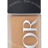 Dior Forever Skin Wear 30ml #3N Neutral fles