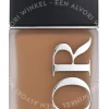 Dior Forever Skin Wear 30ml #3.5N fles