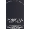 Dior Forever Skin Wear 30ml #1.5N verpakking