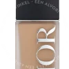 Dior Forever Skin Wear 30ml #1.5N fles