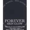 Dior Forever Skin Glow 30ml #1.5W verpakking