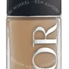 Dior Forever Skin Glow 30ml #1.5W fles