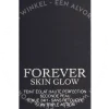Dior Forever Skin Glow 30ml #2CR verpakking