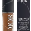 Dior Forever Skin Glow 30ml #4.5N fles en verpakking