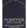 Dior Forever Skin Glow 30ml #3 Warm Olive verpakking