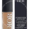 Dior Forever Skin Glow 30ml #2WP fles en verpakking