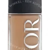 Dior Forever Skin Glow 30ml #2WP fles