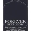 Dior Forever Skin Glow 30ml #2W verpakking