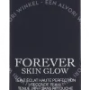 Dior Forever Skin Glow 30ml #2WO verpakking
