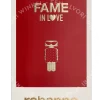 Paco Rabanne Fame In Love Parfum Spray Rechargeable 80ml  verpakking