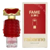 Paco Rabanne Fame In Love Edp Spray 30ml  fles en verpakking