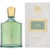 Creed Wild Vetiver Edp Spray 100ml  fles en verpakking