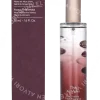 Caudalie The Des Vignes Fresh Fragrance Spray 50ml  fles en verpakking