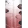 Caudalie The Des Vignes Fresh Fragrance Spray 50ml  fles