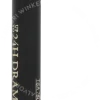 Lancome Drama 24H Liquid Pencil Eyeliner 1.2g #01 Cafe Noir fles