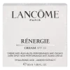 Lancome Renergie Day Creme SPF20 50ml  verpakking