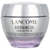 Lancome Renergie Day Creme SPF20 50ml  fles
