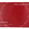 Calvin Klein My Euphoria Edp Spray 50ml  verpakking