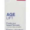 Uriage Age Lift Firming Smoothing Day Fluid 40ml  verpakking