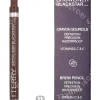 By Terry Browliner Blackstar 0.09g N2 Auburn fles en verpakking