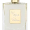 Kilian Her Majesty Edp Spray 50ml  fles