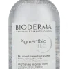 Bioderma Pigmentbio H2O Brightening Micellar Water 250ml  fles