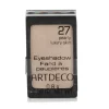 Artdeco Eyeshadow Pearl 0.8g #27 Luxury Skin fles