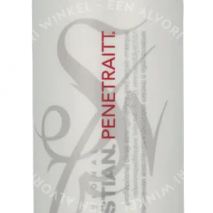 Sebastian Penetraitt Masque 500ml  fles