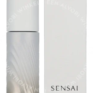 Sensai Lift Focus Essence 40ml  fles en verpakking