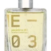 Escentric Molecules Escentric 03 Edt Spray Refill 30ml  fles