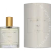 Zarkoperfume Youth Edp Spray 100ml  fles en verpakking