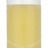 Omorovicza Firming Body Oil 100ml  fles