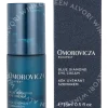 Omorovicza Blue Diamond Eye Cream 15ml  fles en verpakking
