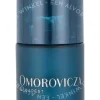 Omorovicza Blue Diamond Eye Cream 15ml  fles
