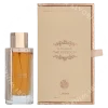 Lattafa The Kingdom For Women Edp Spray 100ml  fles en verpakking