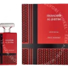 Swiss Arabian Shumoukh Al Ghutra Edp Spray 100ml  fles en verpakking