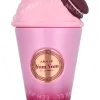 Armaf Yum Yum Edp Spray 100ml  fles