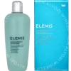 Elemis Aching Muscle Super Soak 400ml  fles en verpakking