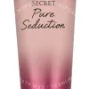 Victoria Secret Pure Seduction Fragrance Lotion 236ml  fles