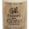 Bumble And Bumble Creme de Coco Shampoo 1000ml  verpakking