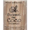 Bumble And Bumble Creme de Coco Shampoo 1000ml  fles