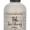 Bumble And Bumble BB Holding Spray 250ml  verpakking