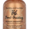 Bumble And Bumble Bond-Building Repair Shampoo 250ml Repair Shampoo fles
