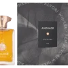 Amouage Overture Man Edp Spray 100ml  fles en verpakking